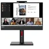 Image de Ecran ThinkCentre Tiny in One 22 pouces 21.5 Full HD tactile noir