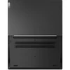 Image de V15 G4 AMN 82YU - Conception de charnière à 180 degrés - AMD Ryzen 5 - 7520U / jusqu'à 4.3 GHz - Win 11 Home - Radeon 610M - 8 Go RAM - 512 Go SSD