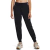Image de Under Armour Joggers Rival Fleece