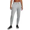 Image de Under Armour Joggers Rival Fleece