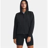 Image de Under Armour Veste Unstoppable Fleece