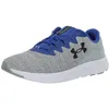 Image de Under Armour Homme UA Charged Impulse 3 Knit Chaussures de course en occasion ou reconditionné
