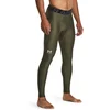 Image de Under Armour Leggings Hg Armour