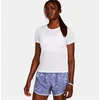 Image de Under Armour T-shirt à Manches Courtes Launch