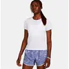 Image de Under Armour T-shirt à Manches Courtes Launch M