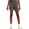 Image de Under Armour Short Vanish 5'' XS