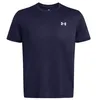 Image de Launch Tee en occasion ou reconditionné