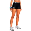Image de Under Armour Leggings Courts Hg Authentics 3in