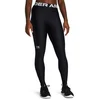 Image de Under Armour Leggings Hg Authentics