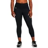 Image de Under Armour Leggings Motion