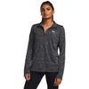 Image de Under Armour Sweat à Demi-zip Tech Twist