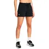Image de Under Armour Short Rival Fleece 3.5in XS