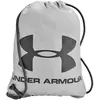 Image de Under Armour Sac à Cordon Ozsee One Size