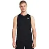 Image de Under Armour T-shirt Sans Manches Tech