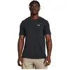 Image de Under Armour T-shirt à Manches Courtes Vanish