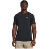 Image de Under Armour T-shirt à Manches Courtes Vanish