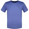 Image de Under Armour T-shirt à Manches Courtes Vanish Energy
