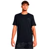 Image de Under Armour T-shirt à Manches Courtes Vanish Energy