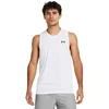 Image de Under Armour T-shirt Sans Manches Tech