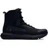 Image de Under Armour Bottes De Randonnée Charged Valsetz