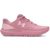 Image de Under Armour Fille UA W Charged Surge 4, Pink Elixir Prime Pink Pink Elixir, 35 EU en occasion ou reconditionné