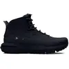 Image de Under Armour Bottes De Randonnée Charged Valsetz Mid