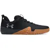 Image de Chaussures de cross training femme Under Armour Reign 6 Noir 38 3027342-001