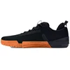 Image de Under Armour Baskets Tribase Reign 6