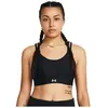 Image de Under Armour Soutien-gorge De Sport à Fort Impact Infinity 2.0 S