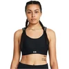 Image de Under Armour Soutien-gorge De Sport à Fort Impact Infinity 2.0