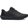 Image de Chaussures de running enfant Under Armour Surge 4 Noir 36,5 3027103-002