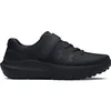 Image de Chaussures de running enfant Under Armour Surge 4 AC Noir 29 3027104-002