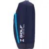 Image de Under Armour Shoebag S3 Drive Pro, marine