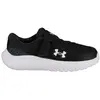 Image de Under Armour Baskets Binf Surge 4 Ac EU 21
