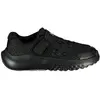 Image de Under Armour Baskets Binf Surge 4 Ac EU 21