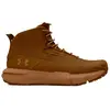 Image de Under Armour Bottes De Randonnée Charged Valsetz Mid