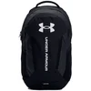 Image de Under Armour Sac à Dos Hustle 6.0