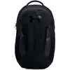 Image de Under Armour Sac à Dos Hustle 6.0 29l