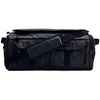 Image de Under Armour Sac à Dos Triumph 43.5/48l