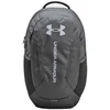 Image de Under Armour Sac à Dos Hustle 6.0