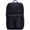 Image de Under Armour Sac à Dos Triumph Campus One Size