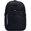 Image de Under Armour Sac à Dos Pour Femme Studio Campus