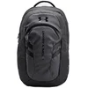 Image de Under Armour Sac à Dos Hustle 6.0 Pro