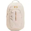 Image de Under Armour Sac à Dos Hustle 6.0 Pro One Size