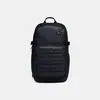 Image de Under Armour Sac à Dos Triumph Sport 21l