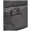 Image de Sac à dos Under Armour Loudon Lite Gris TU 1380476-026