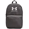 Image de Under Armour Sac à Dos Loudon Lite 20l