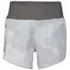 Image de Short femme Pearl Izumi Sugar Gris S 11212401-AAY