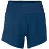 Image de Short femme Pearl Izumi Sugar Bleu 2XL 11212401-194