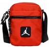 Image de Jordan Sac Banane Rise